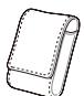 SAMSUNG PL80 PURPLE - المحتويات - 1