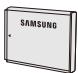 SAMSUNG PL80 PURPLE - อุปกรณ์ในกล่องบรรจุภัณฑ์ - 2