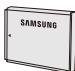 SAMSUNG PL80 PURPLE - المحتويات - 5