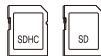 SAMSUNG PL80 PURPLE - Accessoires en option - 1