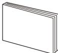 SAMSUNG PL80 PURPLE - Optional accessories - 4