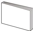 SAMSUNG PL80 PURPLE - Accessoires en option - 4