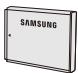 SAMSUNG PL80 PURPLE - Sommaire - 1