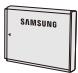 SAMSUNG PL80 PURPLE - 檢視影片 - 3