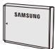 SAMSUNG PL80 PURPLE - Sommaire - 3