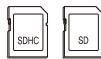SAMSUNG PL80 PURPLE - Optional accessories - 1