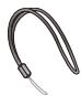 SAMSUNG PL80 PURPLE - Optional accessories - 3