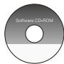 SAMSUNG PL80 PURPLE - Accessoires en option - 5
