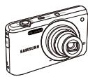 SAMSUNG PL80 PURPLE - อุปกรณ์ในกล่องบรรจุภัณฑ์ - 1