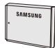 SAMSUNG PL80 PURPLE - فهرست مطالب - 5