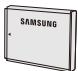 SAMSUNG PL80 PURPLE - Unpacking - 2