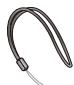 SAMSUNG PL80 PURPLE - อุปกรณ์เสริม - 4