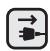 SAMSUNG RB194ACRS - SEVERE WARNING SIGNS WARNING - CONT'D - 1