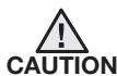 SAMSUNG RB194ACRS - CAUTION SIGNS - 1
