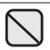 SAMSUNG RB194ACRS - SAFETY INFORMATION - 4