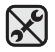 SAMSUNG RB194ACRS - SAFETY INFORMATION - 5