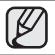 SAMSUNG RB194ACRS - SAFETY INFORMATION - 10