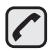 SAMSUNG RB194ACRS - SEVERE WARNING SIGNS WARNING - CONT'D - 3
