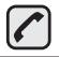 SAMSUNG RB194ACRS - SAFETY INFORMATION - 9