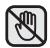 SAMSUNG RB194ACRS - SEVERE WARNING SIGNS WARNING - CONT'D - 4