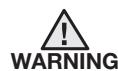 SAMSUNG RB194ACRS - Required Tools (Not provided) - 6