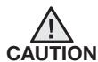 SAMSUNG RB194ACRS - CAUTION SIGNS - 1