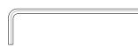 SAMSUNG RB194ACRS - Required Tools (Not provided) - 4