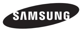 SAMSUNG RB194ACRS - - Energy Star - 1