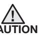 SAMSUNG RB194ACRS - SAFETY INFORMATION - 2