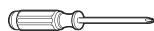 SAMSUNG RB194ACRS - Required Tools (Not provided) - 1