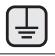 SAMSUNG RB194ACRS - SAFETY INFORMATION - 8