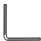SAMSUNG RB194ACRS - Required Tools (Not provided) - 5