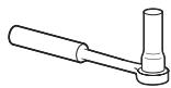 SAMSUNG RB194ACRS - Required Tools (Not provided) - 3