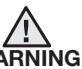 SAMSUNG RB194ACRS - SAFETY INFORMATION - 1