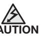 SAMSUNG RB194ACRS - SAFETY INFORMATION - 3