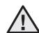 SAMSUNG RB194ACRS - CAUTION SIGNS - 1