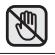 SAMSUNG RB194ACRS - SAFETY INFORMATION - 6
