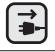 SAMSUNG RB194ACRS - SAFETY INFORMATION - 7