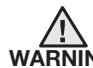 SAMSUNG RB194ACRS - LEVELING THE REFRIGERATOR - 1