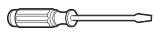 SAMSUNG RB194ACRS - Required Tools (Not provided) - 2