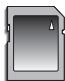 SAMSUNG S760-SILVER - Caractéristiques/Accessoires de l'appareil photo - 9