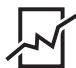 SAMSUNG S760-SILVER - Table des matieres - 11