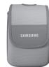 SAMSUNG S760-SILVER - Özelliklerin tanimi / Kameranın icerişi - 14