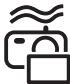 SAMSUNG S760-SILVER - WARNING - 5