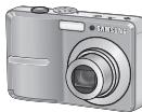 SAMSUNG S760-SILVER - 1_3 + 1_0 1 = 1_4sin ^   0 1_3 + 1_0 1 = 1_4sin ^   0 - 4