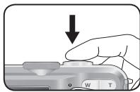 SAMSUNG S760-SILVER - w - 7