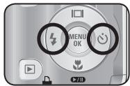 SAMSUNG S760-SILVER - Göruntüleri oynatma - 2