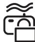 SAMSUNG S760-SILVER - PERINGATAN - 5