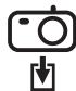 SAMSUNG S760-SILVER - DIKKAT - 1