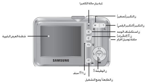SAMSUNG S760-SILVER - 1_3 + 1_0 1 = 1_4sin ^   0 1_3 + 1_0 1 = 1_4sin ^   0 - 1